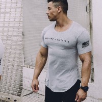 uploads/erp/collection/images/Men Clothing/FeiYu/XU0428559/img_b/img_b_XU0428559_1_8Jb3o8GrVN0sp7FzBwAz4EYaJBjMjo__